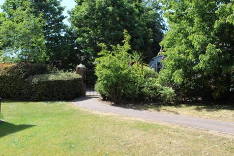 Property Image 13