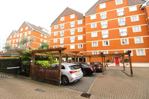 Property Image 8