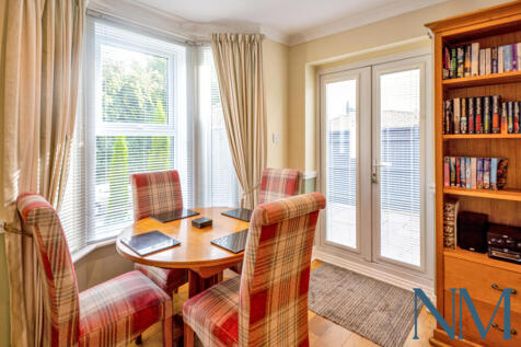 Diningroom