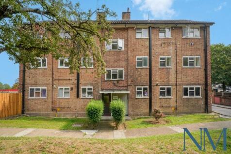 2-Bedroom Flat for Sale in London Road, SE23 | Ne