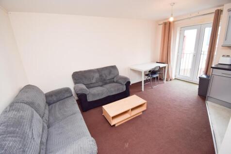 lounge (Main)