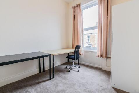 Additional informati