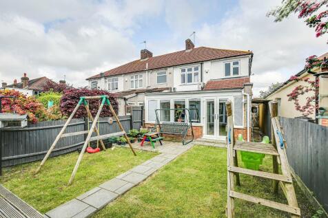Property Image 14