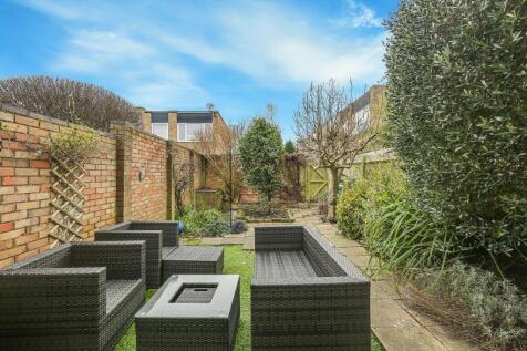 Property Image 10