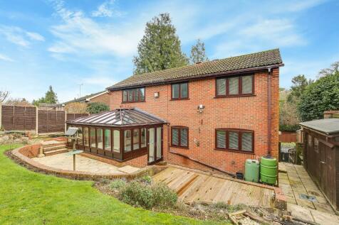 Property Image 25