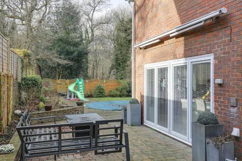 Property Image 23
