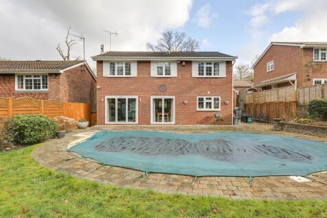 Property Image 26