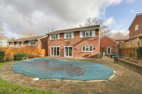 Property Image 27