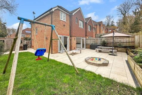 Property Image 32
