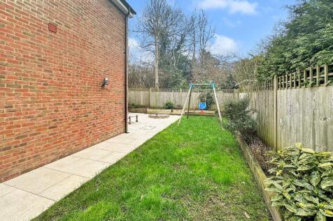Property Image 35