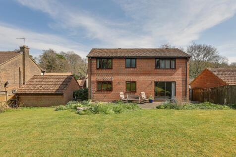 Property Image 28