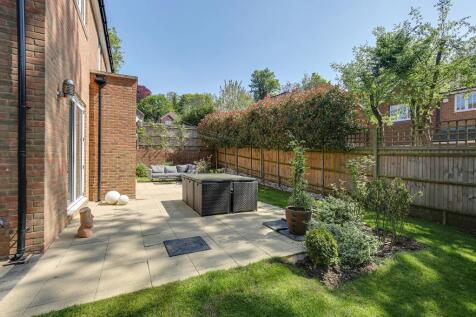 Property Image 33