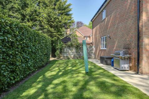 Property Image 34