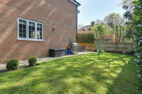 Property Image 35