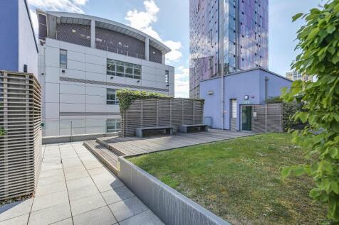 Property Image 21