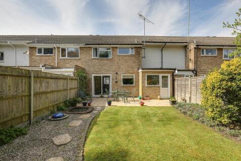 Property Image 18