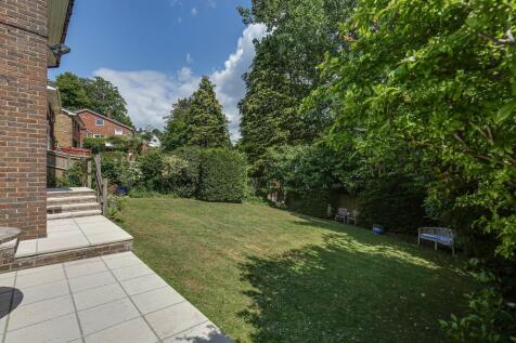 Property Image 25