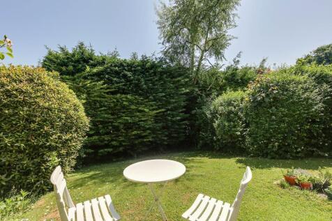 Property Image 21