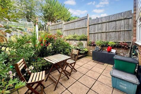 Property Image 10