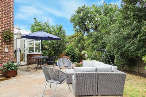 Property Image 14