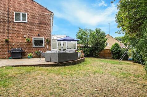 Property Image 15