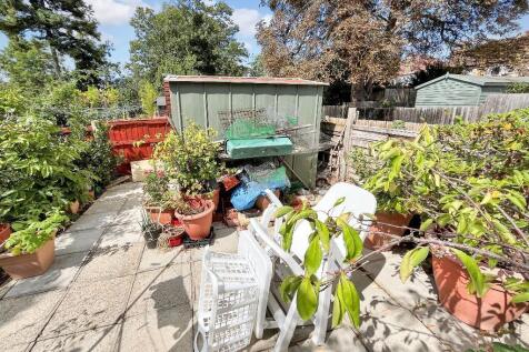 Property Image 23