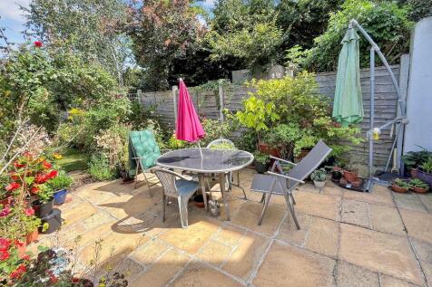 Property Image 26