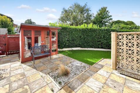 Property Image 14