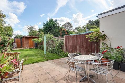 Property Image 13