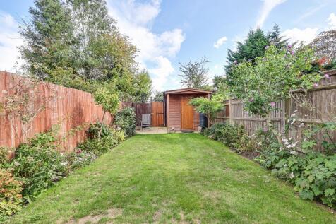Property Image 14