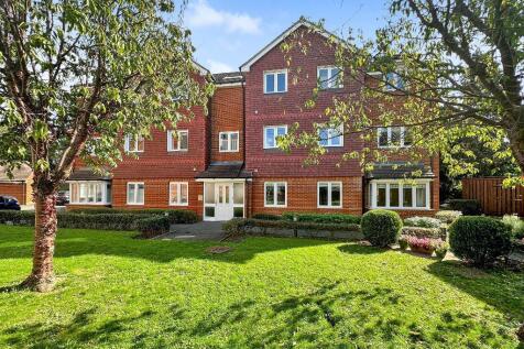 Property Image 8