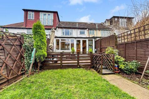 Property Image 15