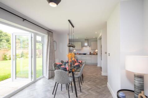 Showhome Photography