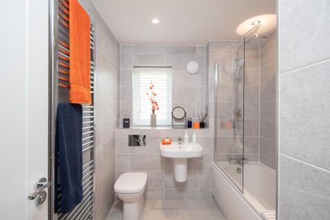 Showhome Photography