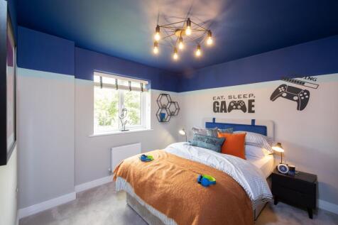 Showhome Photography