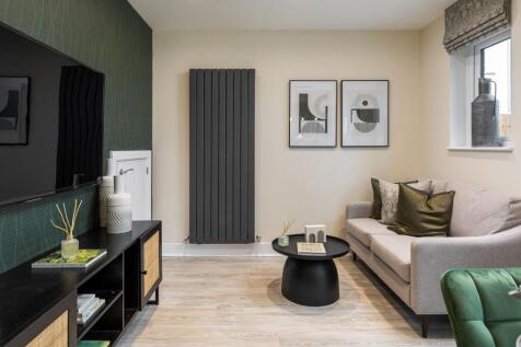 Showhome Photography