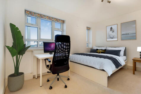 3_Main Bedroom-1