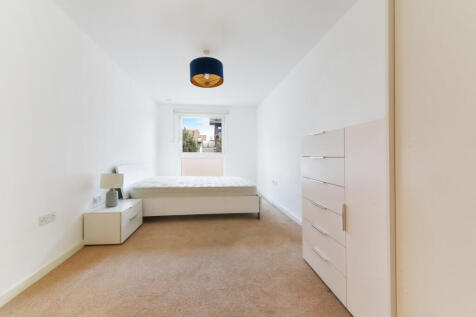 NYLAND COURT, - (2)