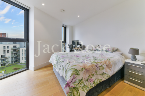 Bedroom 2 image