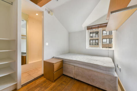 Bedroom1