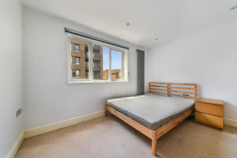 Bedroom2