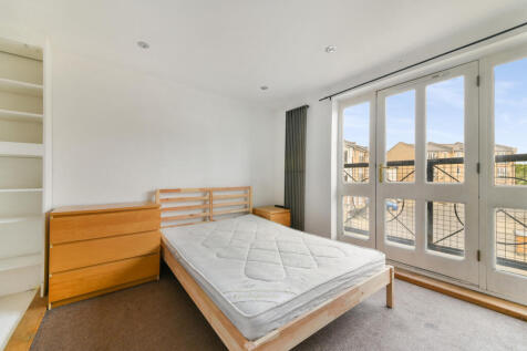 Bedroom3