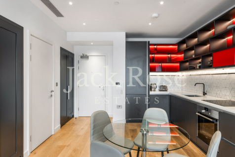 Kitchen dining image JR