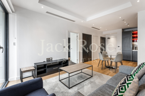 Living room dining image JR