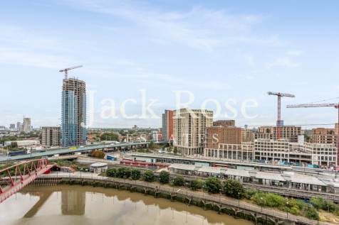 River views JR