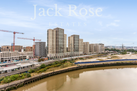 River views 2 JR
