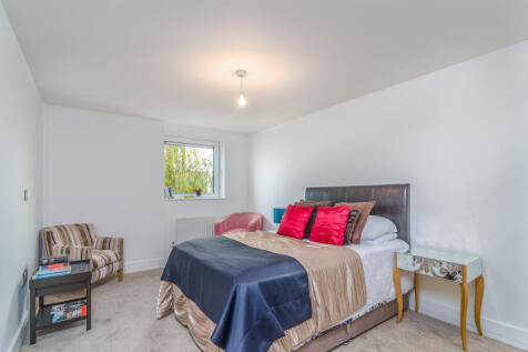 bed1