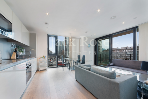 JR Watermarked living area image 2