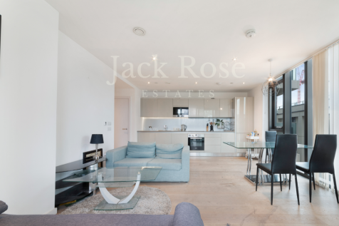 JR Watermarked living room