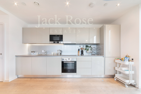 JR Watermarked Kitchen